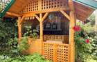 APARTAMENT 3 CAMERE TEREN PROPRIETATE PARCARE ZONA FLAMINDA CAMPULUNG - 14