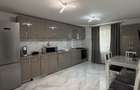 apartament 2 camere decomandat - 6