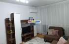 Vanzare apartament renovat, 2 camere Obor metrou - 12