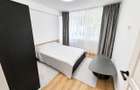 Apartament 2 camere | Ultracentral | 46 mp | Centrala - 4