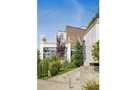 Seara pe deal Compound I Modern Villa for rent - 9