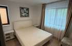 Apartament 2 camere de inchiriat Calea Grivitei | Bloc boutique 20 - 8