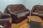 Vila superba 7 camere, Provita de Jos, 22.000 mp teren