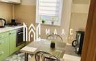 Apartament 2 camere I 50 MPU I Turnisor-Cartierul Alma - 3