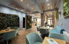 Spa?iu comercial central de inchiriat, blvd. Republicii 148, Pitesti