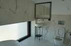 Casa 5 camere Amber Forest - 24