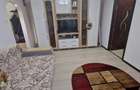 Vand apartament 2camere+ garaj intabulat - 8