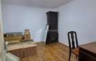 Casa zona Armeneasca- Mosilor, str. Toamnei, Bucuresti - Bucuresti (Bucuresti-Ilfov)