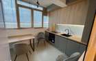 De inchiriat apartament modern in Complexul Confort Urban - 10