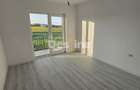 Casa 5 camere - Valea Lupului Direct dezvoltator - 9