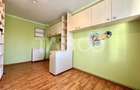 Apartament cu 4 camere de vanzare in Gheorgheni la cheie cu lift - 9
