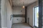 Apartamente 3 camere nou finisaj la cerere - 6