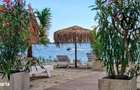 Apartament cu 2 camere | Meraki Lago Resort & Spa | Mamaia Sat
