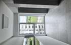 Vind apartament nou Prima Nufaru - 3