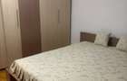 Apartament 2 camere, zona Calea Sagului