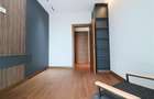 Penthouse exceptional, Tatami, Palas Campus - 15