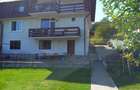 Casă cu 8 camere cu Teren 731 Mp în Mediaș - 4