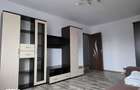 Apartament 1 camera de inchiriat, Nicolina - 7