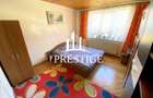 CASA DE VANZARE | 2 CORPURI CLADIRE | LAZARET | CURTE ?I GRADINA - 9