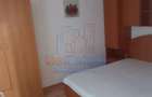 Apartament 2 Camere Podu Ros - Liceul Emil Racovita - 7