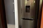 Inchiriez apartament cu o camera - 5
