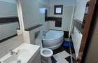 Ap 3 camere, renovat, etaj 3, str. Longinescu - Liceul Economic - 9