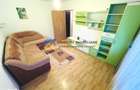 Apartament 2 camere Precista Etaj 1 - 1