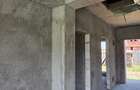 Casa parter 4camere,încălzire pardoseala,teren 300mp,pod cu placa de beton - 16