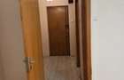 Inchiriez apartament cu trei camere Parter 4E AFI COTROCENI pretabil spatiu birou - 2