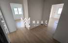 Apartament 3 camere de vânzare | Sibiu Vest | la alb | intabulat - 1