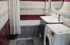 Apartament cu 2 camere Subcetate - 1