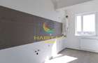 Apartament 2 Camere Sector 4 Grand Arena 59Mp Finalizat