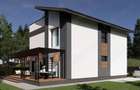 Proprietar,VandVilaP+Etaj-StrNichitaStanescuNr25 SuprafataUtila155mp5Cam 3Dorm+1Birou+1LivingSup30mp - 7