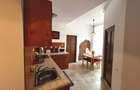 Apartament 2 camere decomandate Ultracentral