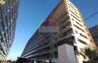 APARTAMENT 3 CAMERE | COMPLEX REZIDENTIAL SPANIA | CIUDAD JARDIN 3