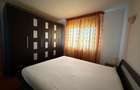Apartament 2 camere, 64 mp, garaj op?ional, zona Regele Mih - 11