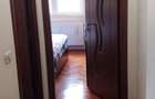 Vand apartament 2 camere zona Nord - 6