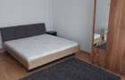 Pf dau in chirie apartament cu o camera,Zorilor zona sigma - 3