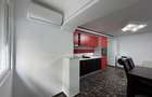 2 c.,53mp,parter,renovat+ spatiu suplim. depozitare-25 mp,Al. Rozelor - 12