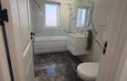 Penthouse 2 camere, 55 mp + terasa 45 mp - Giroc - 1
