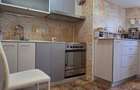 Apartament 3 camere - Centru - 77mp - 2bai - 1