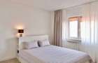 Apartament 2 camere decomandat - Tomis III/Galeriile Soveja - 1