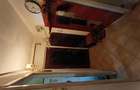 Apartament 3 camere decomandat - 1