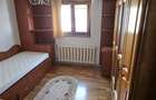 Calea Calarasilor, Matei Basarab, metrou Pta Muncii, centrala termica, varuit, lift, 5/7, AC nou - 1