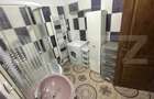 EXCLUSIVITATE ! Casa ultracentrala complet renovata in Ora?tie - 18
