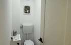 Apartament de inchiriat, 3 camere, zona Iulius Mall