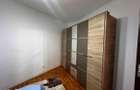Apartament 2 camere complet mobilat, zona Doja - 7