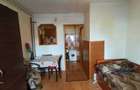 Garsoniera de vanzare - Sangeorgiu de Mures - 5