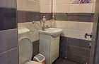 Apartament 3 camere, 2 balcoane, 2 bai, zona 1 Mai, Ramnicu Valcea - 7
