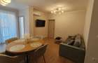 PRIMA INCHIRIERE: Apartament 3 camere, 59 mp, parcare Str. Garoafei (langa Karaviem)